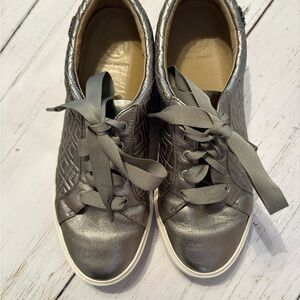 Tory Burch Marion Sneaker